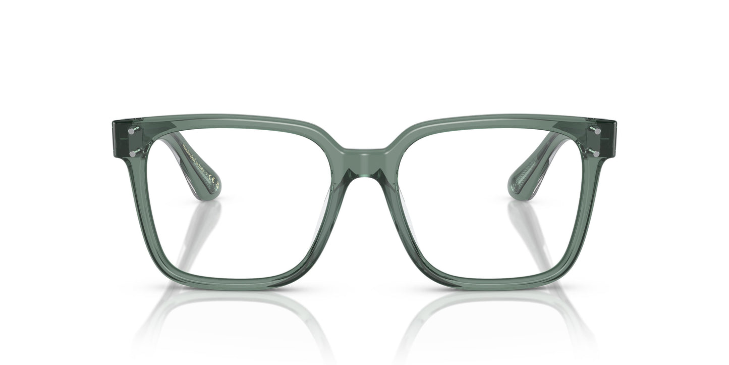 Oliver Peoples OV5502U PARCELL 1547 53