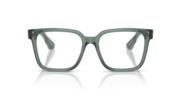 Oliver Peoples OV5502U PARCELL 1547 53