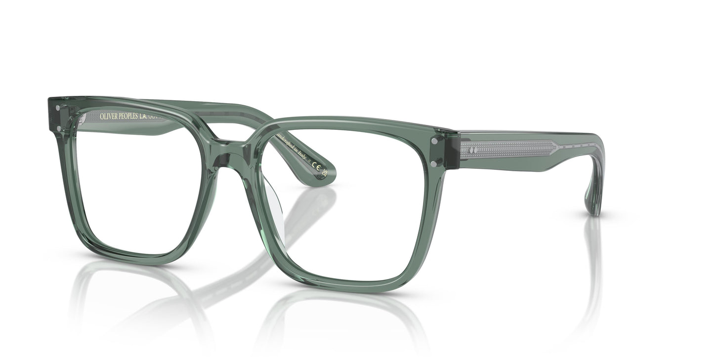 Oliver Peoples OV5502U PARCELL 1547 53