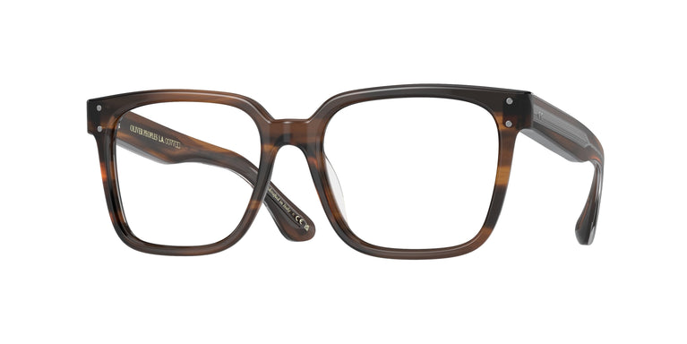 Oliver Peoples OV5502U PARCELL 1724 53