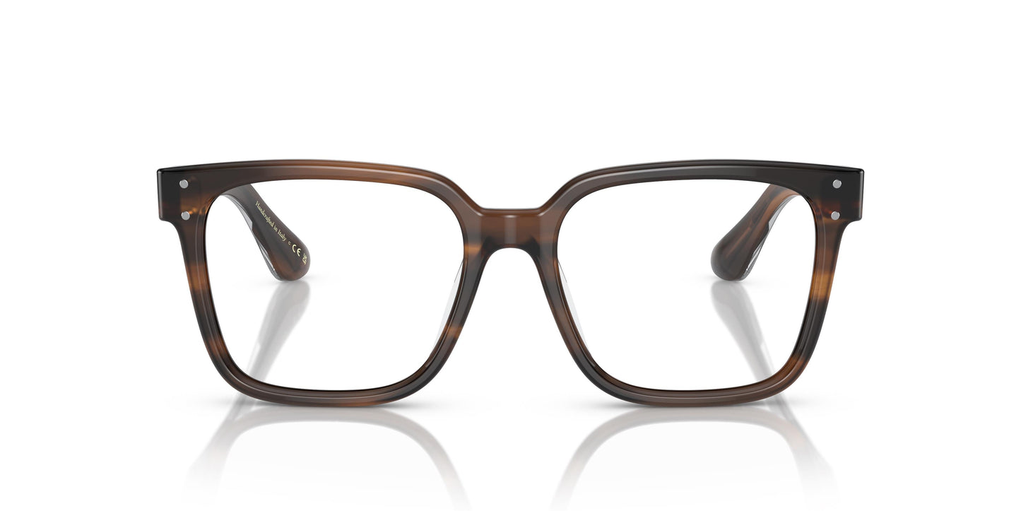 Oliver Peoples OV5502U PARCELL 1724 53