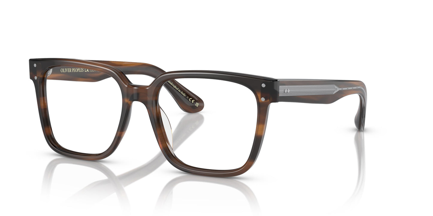 Oliver Peoples OV5502U PARCELL 1724 53