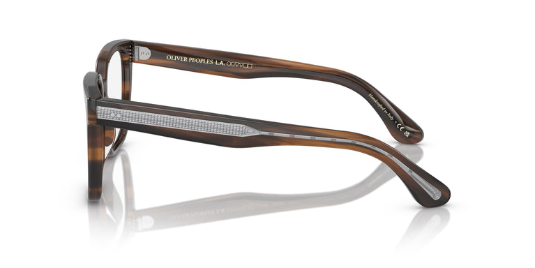 Oliver Peoples OV5502U PARCELL 1724 53