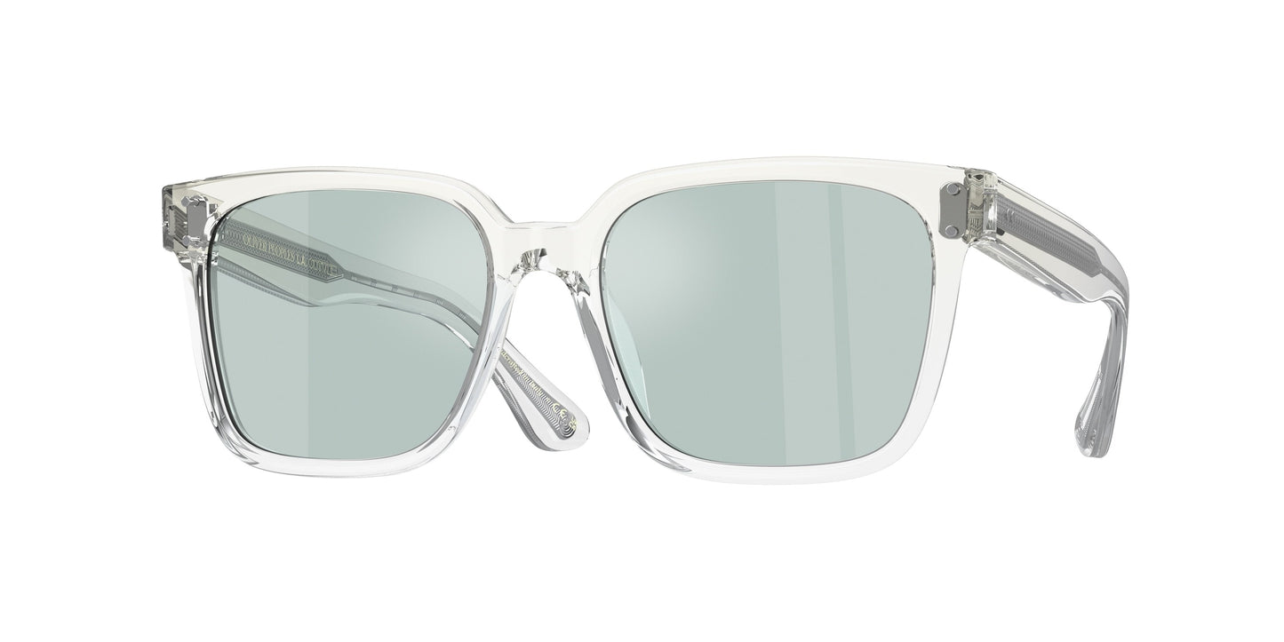 Oliver Peoples OV5502U PARCELL 1755 53