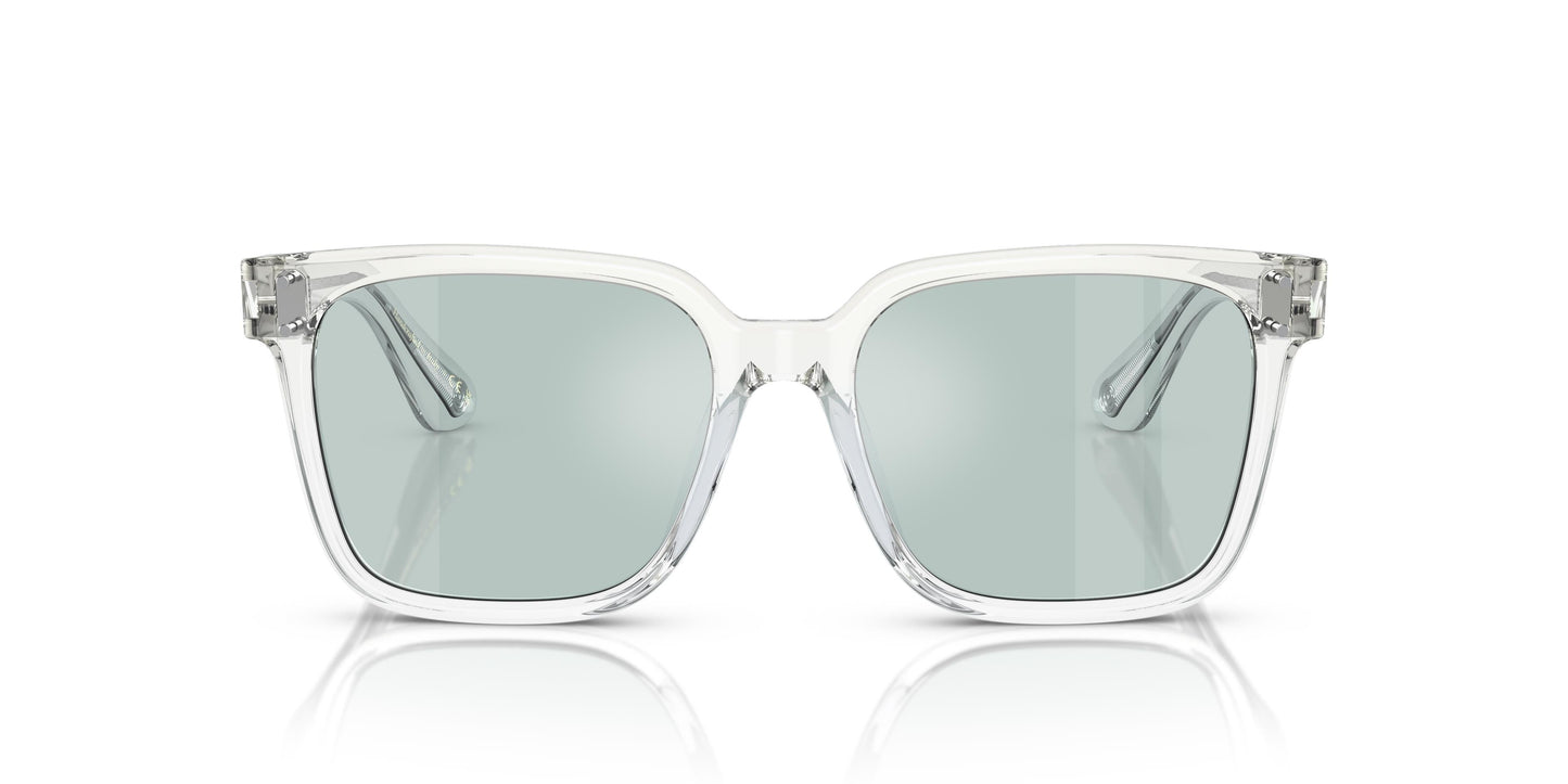 Oliver Peoples OV5502U PARCELL 1755 53
