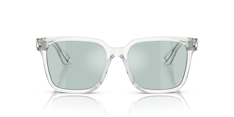 Oliver Peoples OV5502U PARCELL 1755 53
