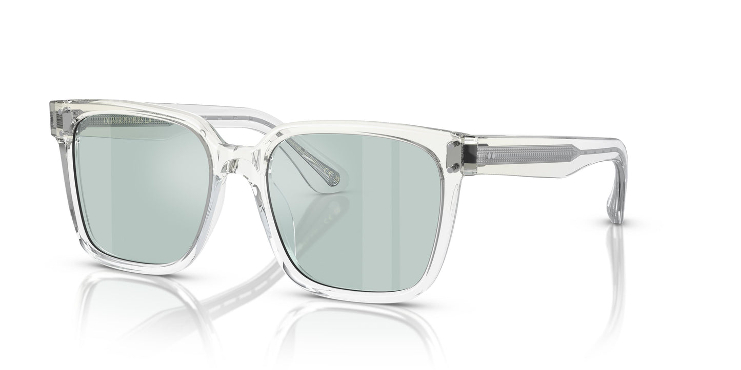 Oliver Peoples OV5502U PARCELL 1755 53