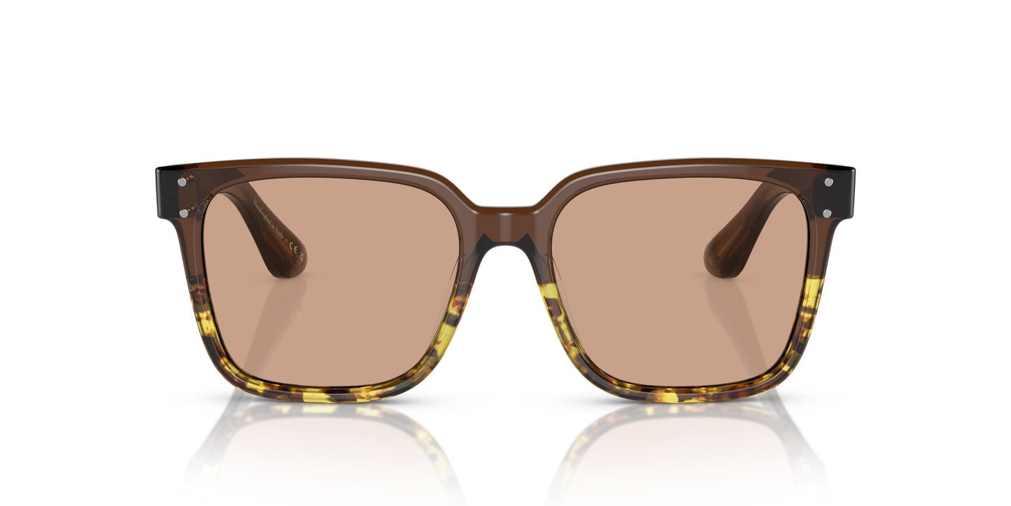 Oliver Peoples OV5502U PARCELL 1756 53