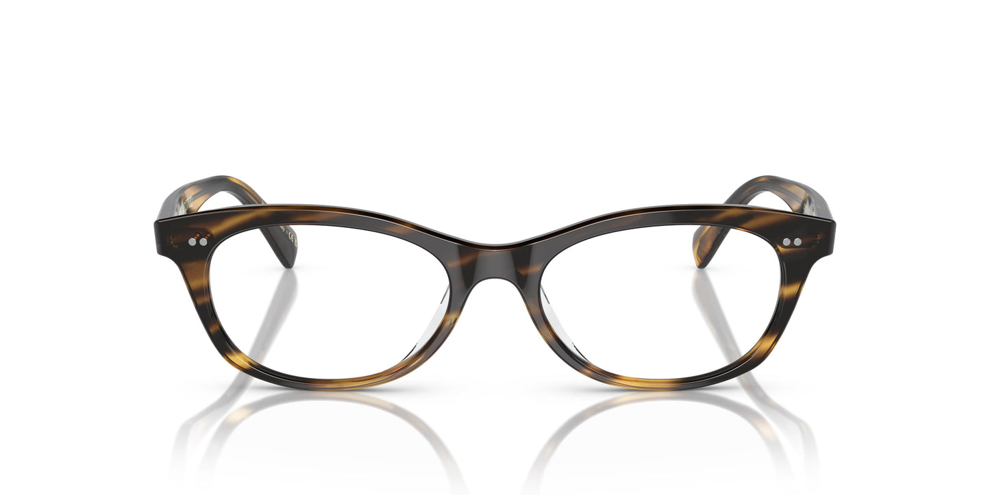 Oliver Peoples OV5503U DEZERAI 1003 51