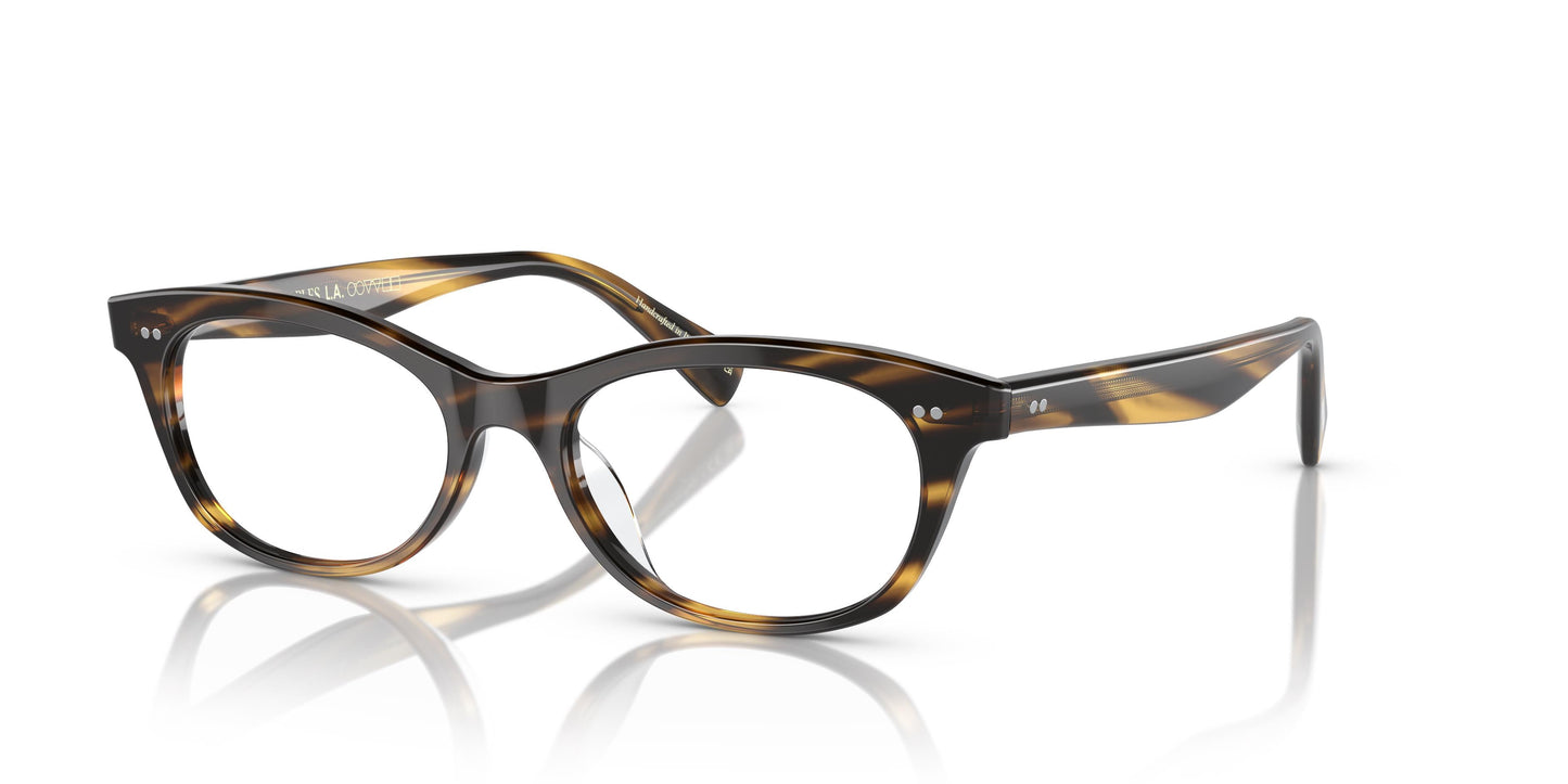 Oliver Peoples OV5503U DEZERAI 1003 51