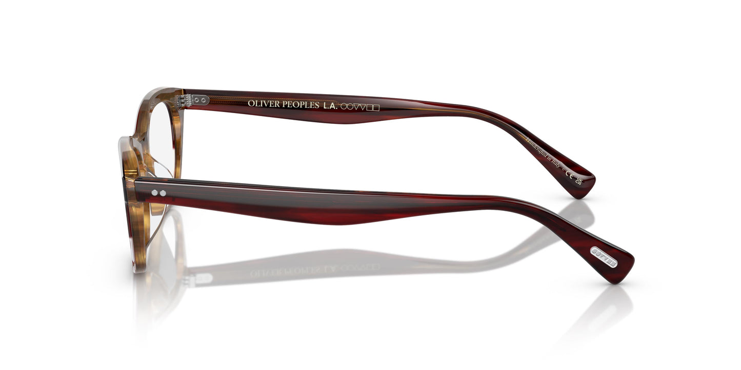 Oliver Peoples OV5503U DEZERAI 1224 51