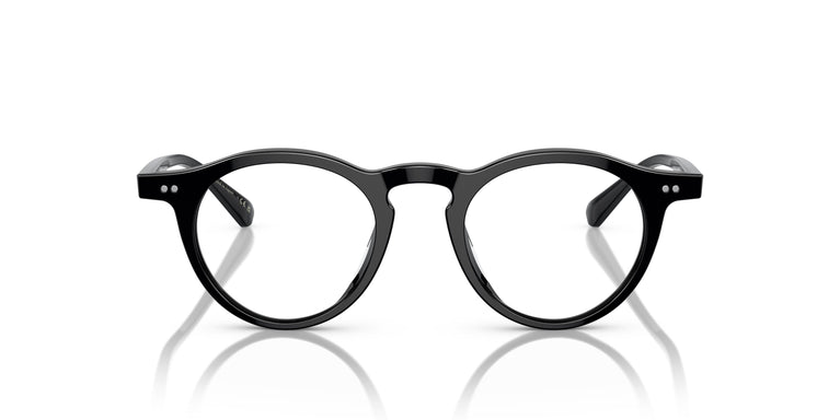 Oliver Peoples OV5504U OP-13 1731 45