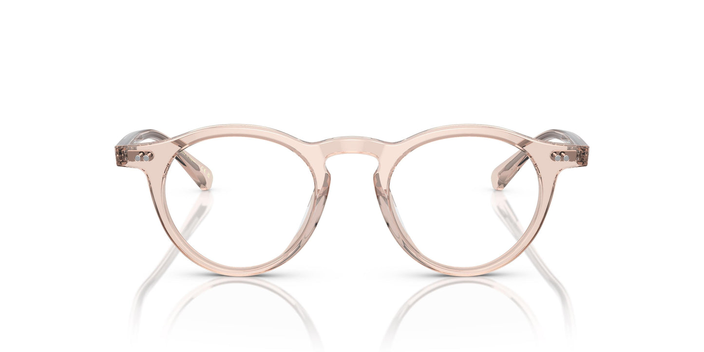 Oliver Peoples OV5504U OP-13 1743 47