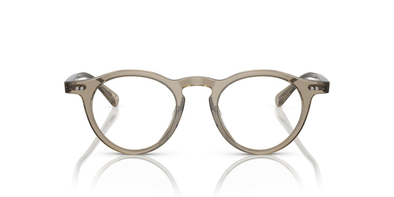 Oliver Peoples OV5504U OP-13 1745 45