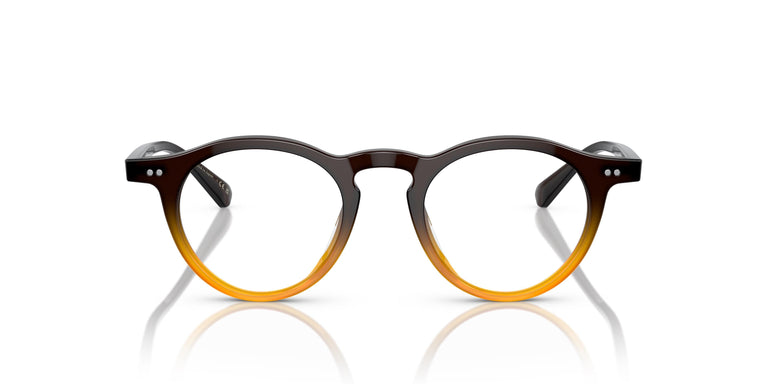 Oliver Peoples OV5504U OP-13 1746 45
