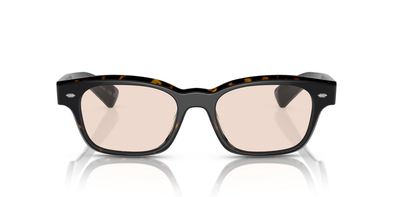 Oliver Peoples OV5507U LATIMORE 1722 51