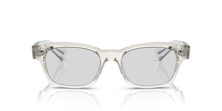 Oliver Peoples OV5507U LATIMORE 1752 51