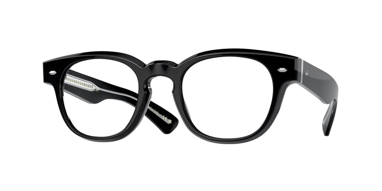 Oliver Peoples OV5508U ALLENBY 1492 49