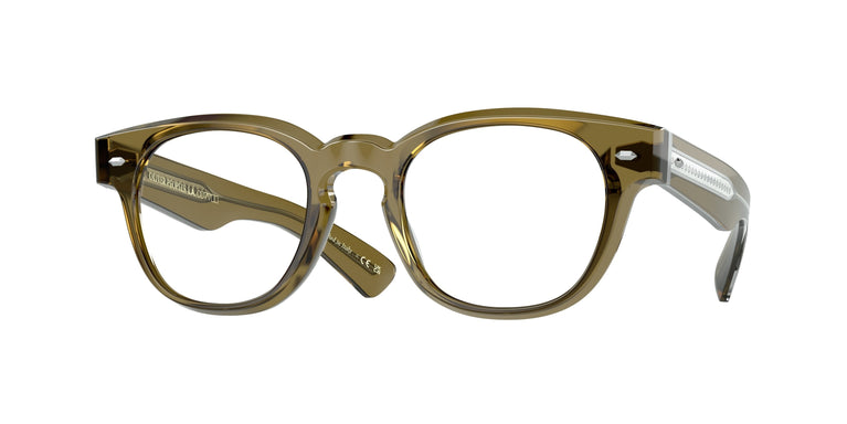 Oliver Peoples OV5508U ALLENBY 1678 49