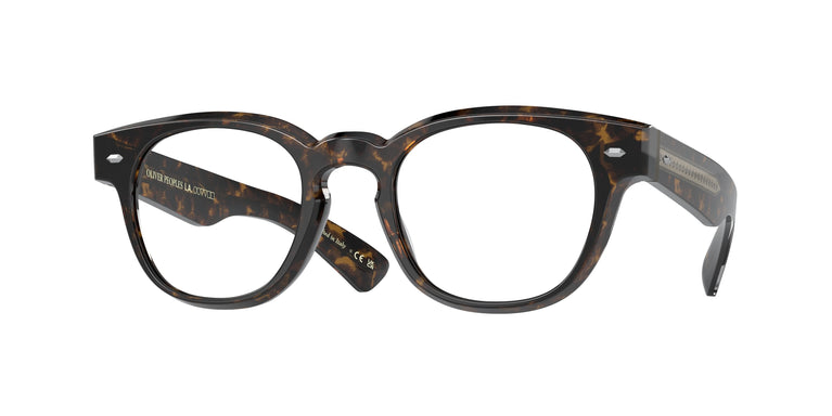 Oliver Peoples OV5508U ALLENBY 1747 49