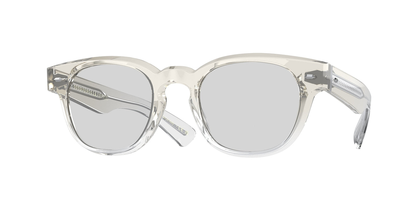 Oliver Peoples OV5508U ALLENBY 1752 49