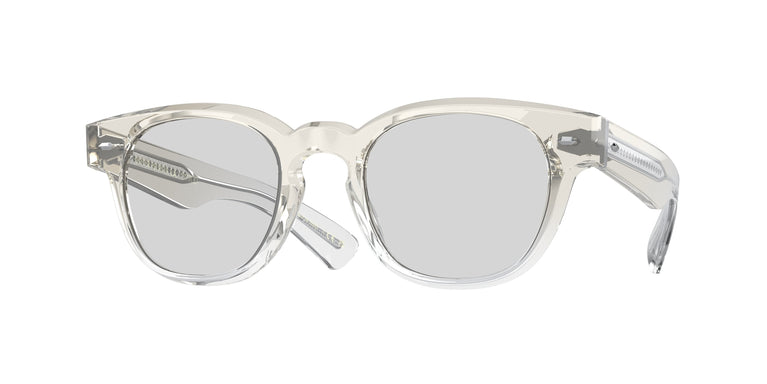 Oliver Peoples OV5508U ALLENBY 1752 49
