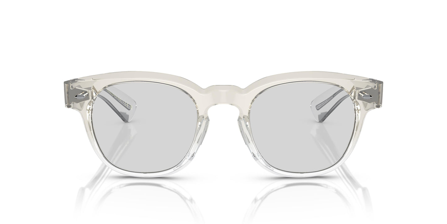 Oliver Peoples OV5508U ALLENBY 1752 49