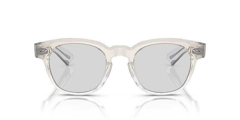 Oliver Peoples OV5508U ALLENBY 1752 49