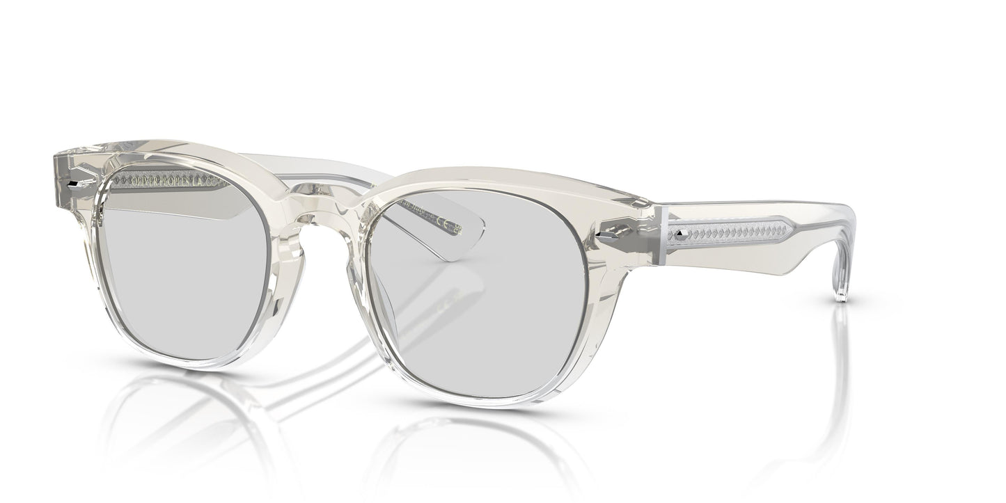 Oliver Peoples OV5508U ALLENBY 1752 49