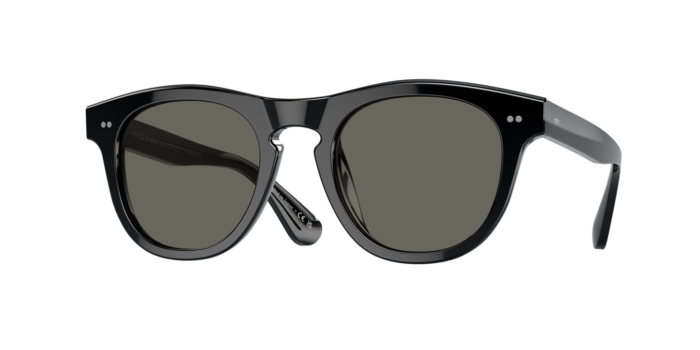 Oliver Peoples OV5509SU RORKE 1731R5 47