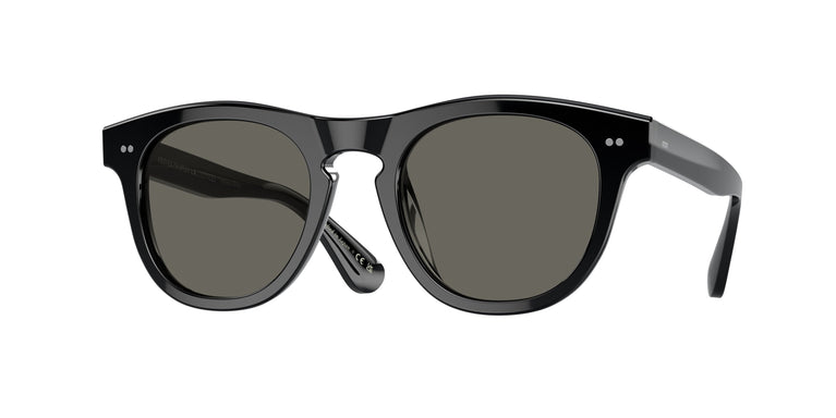 Oliver Peoples OV5509SU RORKE 1731R5 47