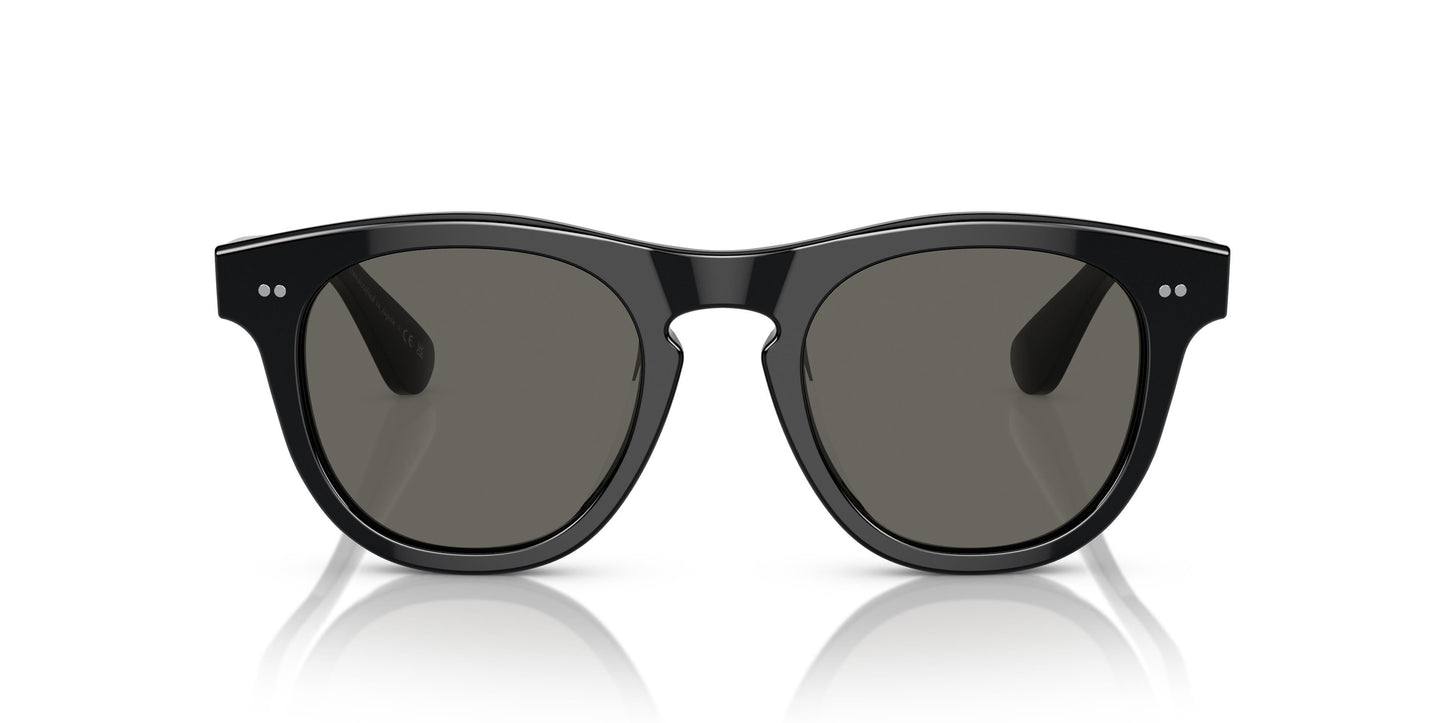 Oliver Peoples OV5509SU RORKE 1731R5 47