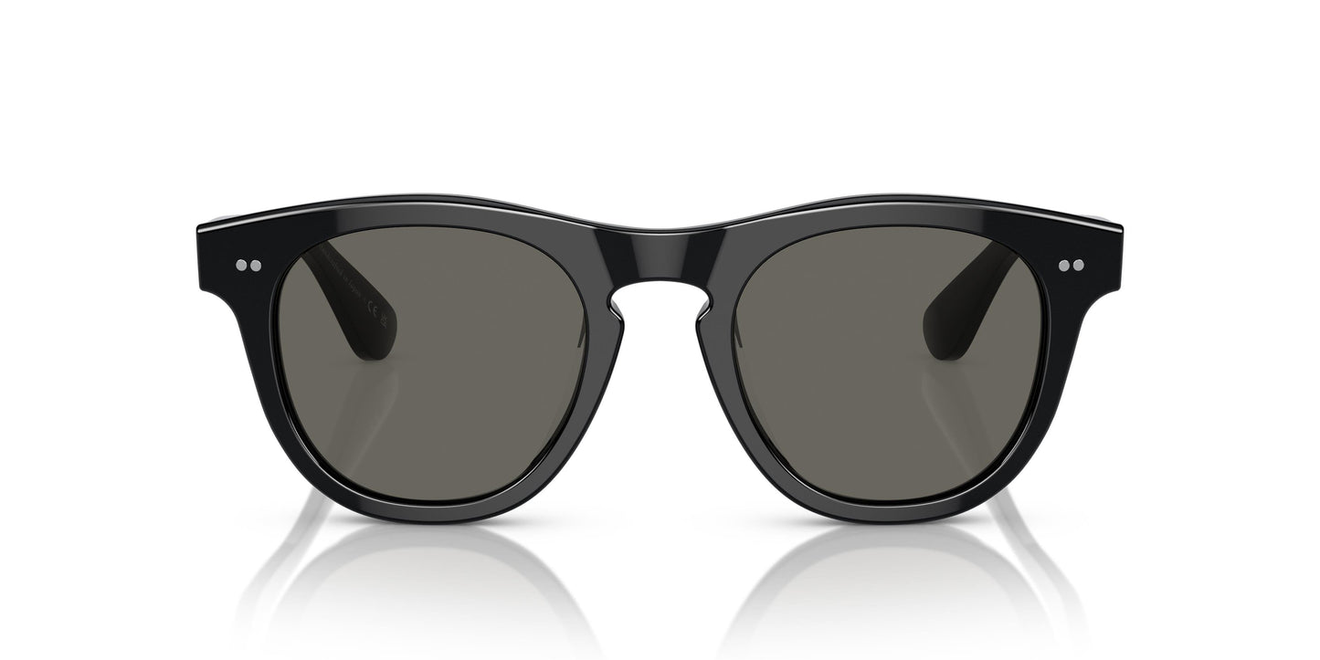 Oliver Peoples OV5509SU RORKE 1731R5 49