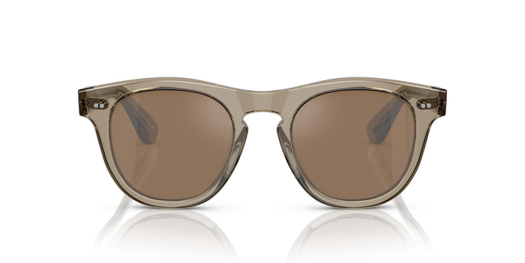 Oliver Peoples OV5509SU RORKE 1745G8 47