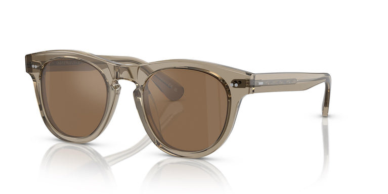 Oliver Peoples OV5509SU RORKE 1745G8 47