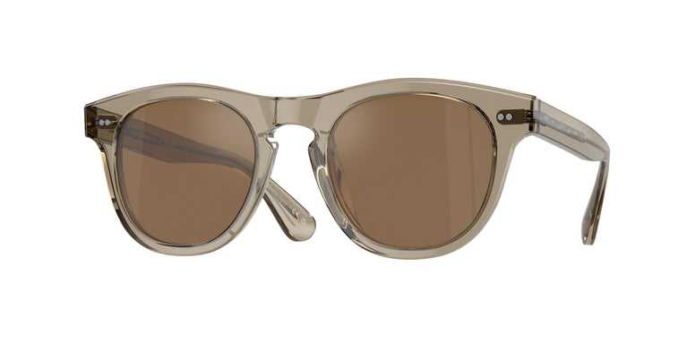 Oliver Peoples OV5509SU RORKE 1745G8 47