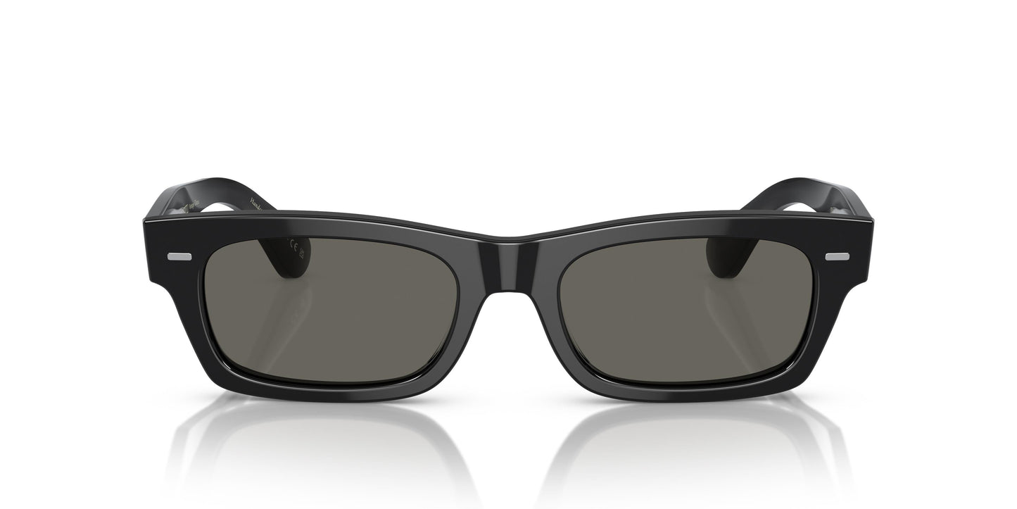 Oliver Peoples OV5510SU DAVRI 1731R5 52