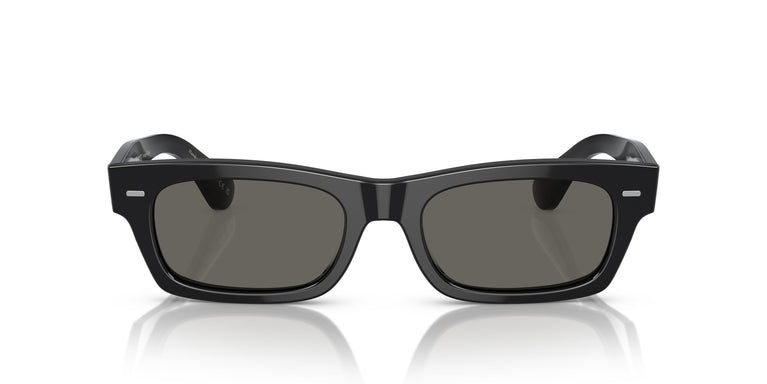 Oliver Peoples OV5510SU DAVRI 1731R5 52