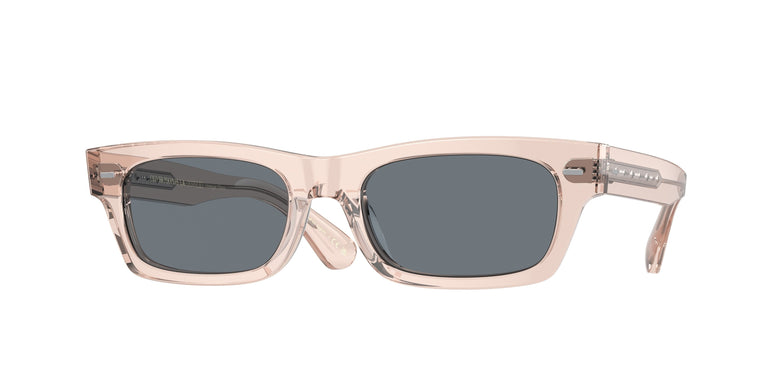 Oliver Peoples OV5510SU DAVRI 1743R8 52