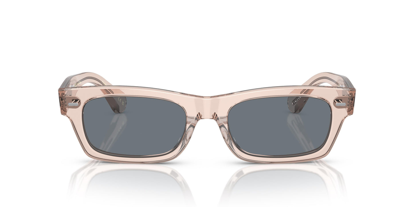 Oliver Peoples OV5510SU DAVRI 1743R8 52