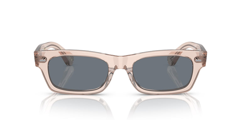 Oliver Peoples OV5510SU DAVRI 1743R8 52