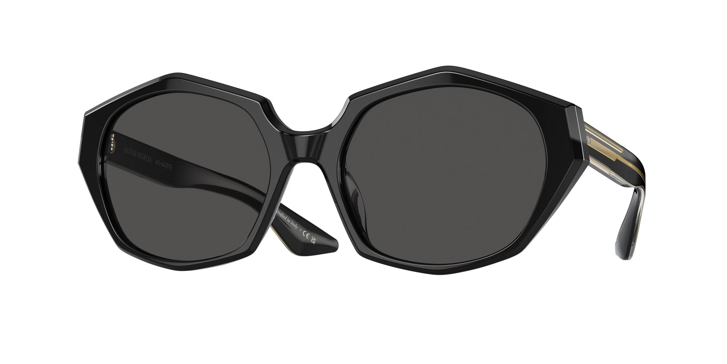 Oliver Peoples OV5511SU 1971C 100581 57