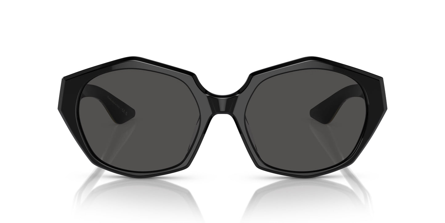 Oliver Peoples OV5511SU 1971C 100581 57