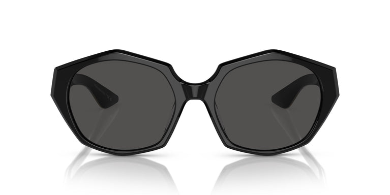 Oliver Peoples OV5511SU 1971C 100581 57