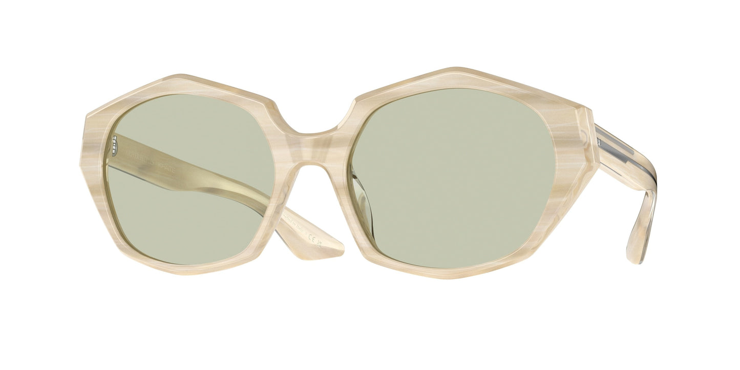 Oliver Peoples OV5511SU 1971C 10492 57
