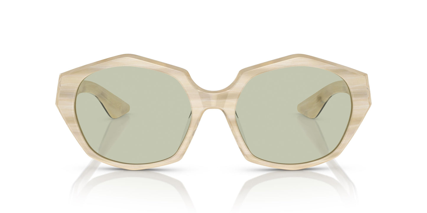 Oliver Peoples OV5511SU 1971C 10492 57