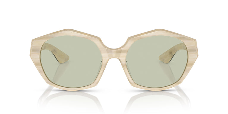 Oliver Peoples OV5511SU 1971C 10492 57