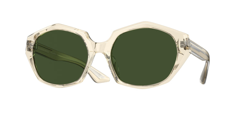 Oliver Peoples OV5511SU 1971C 109471 57