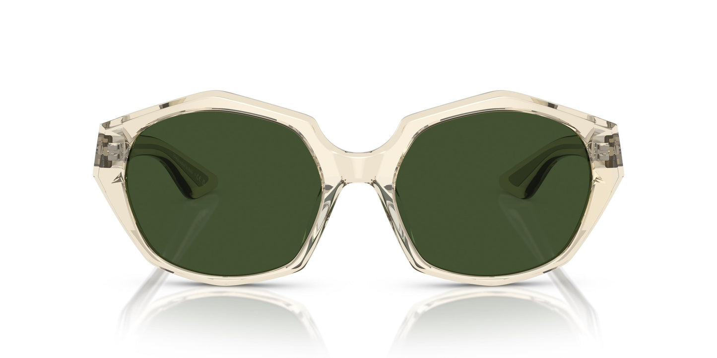 Oliver Peoples OV5511SU 1971C 109471 57
