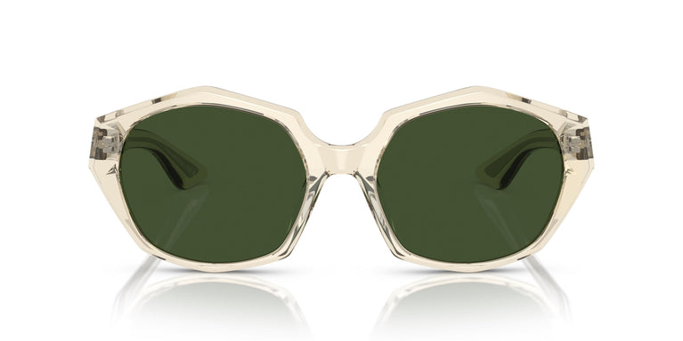 Oliver Peoples OV5511SU 1971C 109471 57